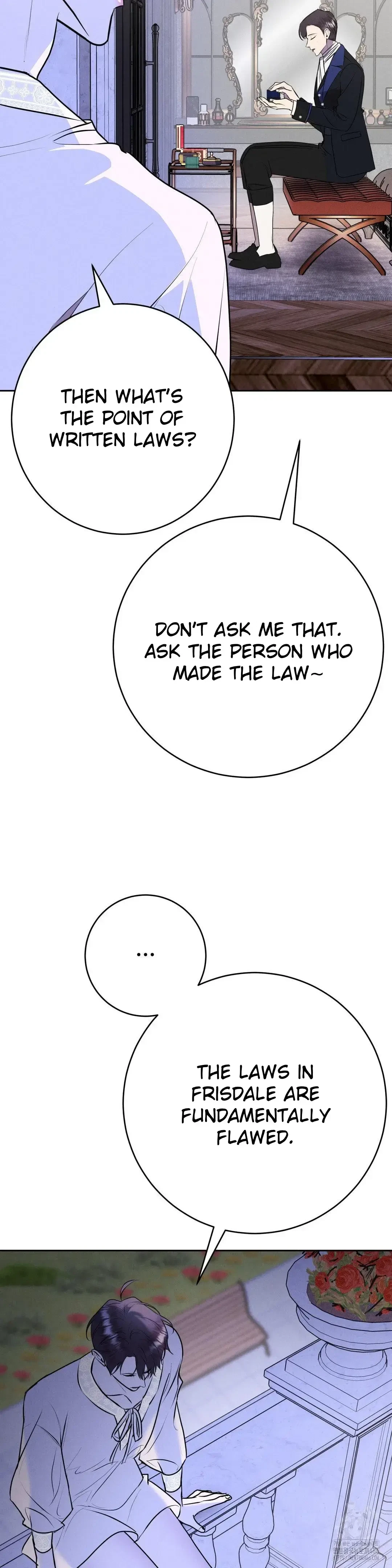 Chapter 13, page 16