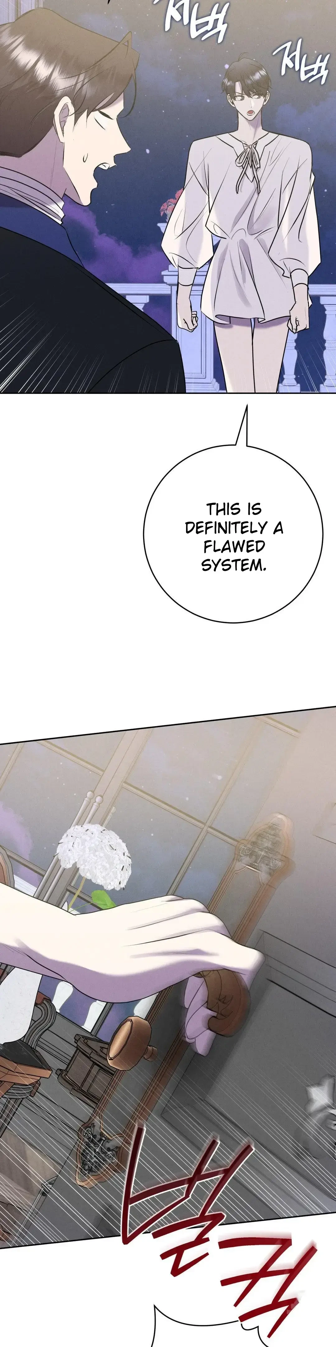 Chapter 13, page 18