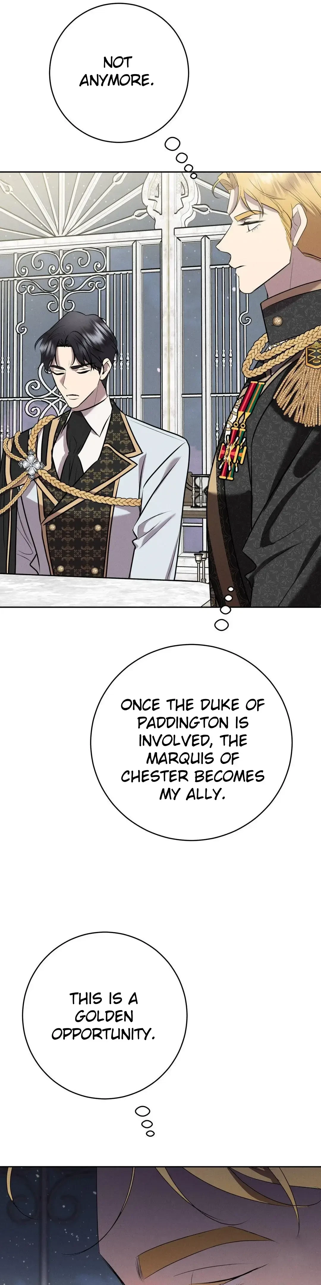 Chapter 13, page 31