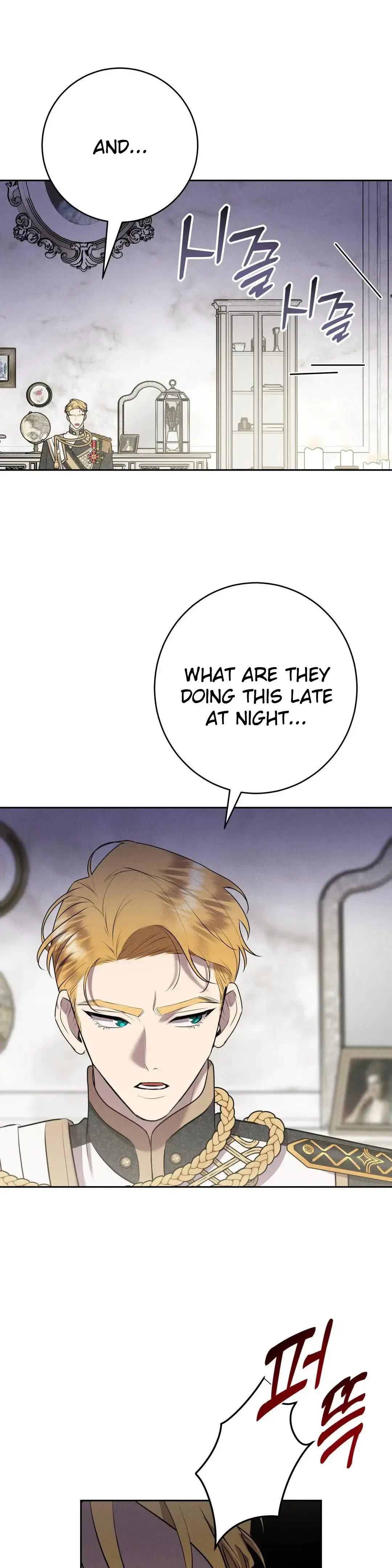 Chapter 13, page 34