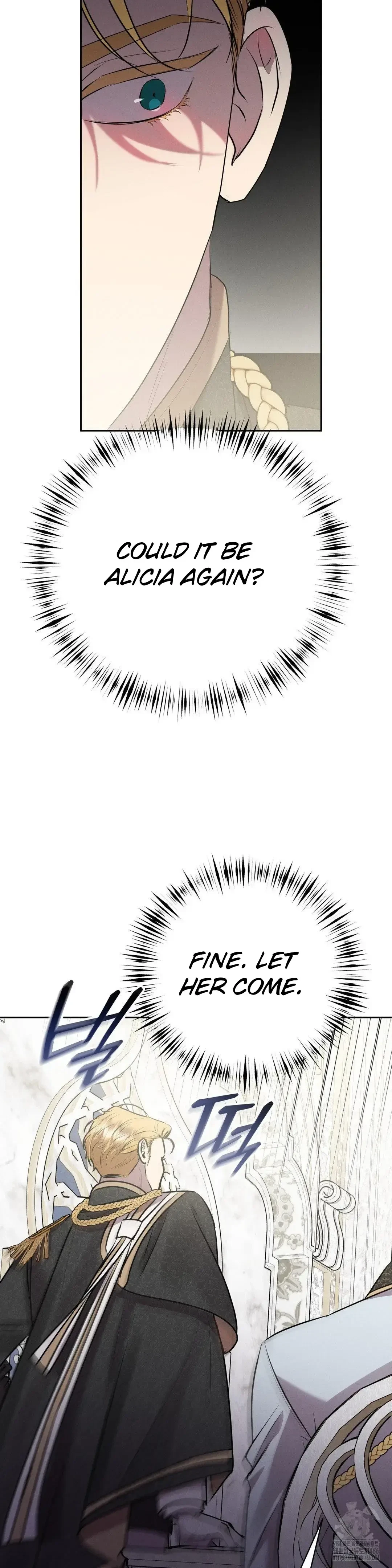 Chapter 13, page 35