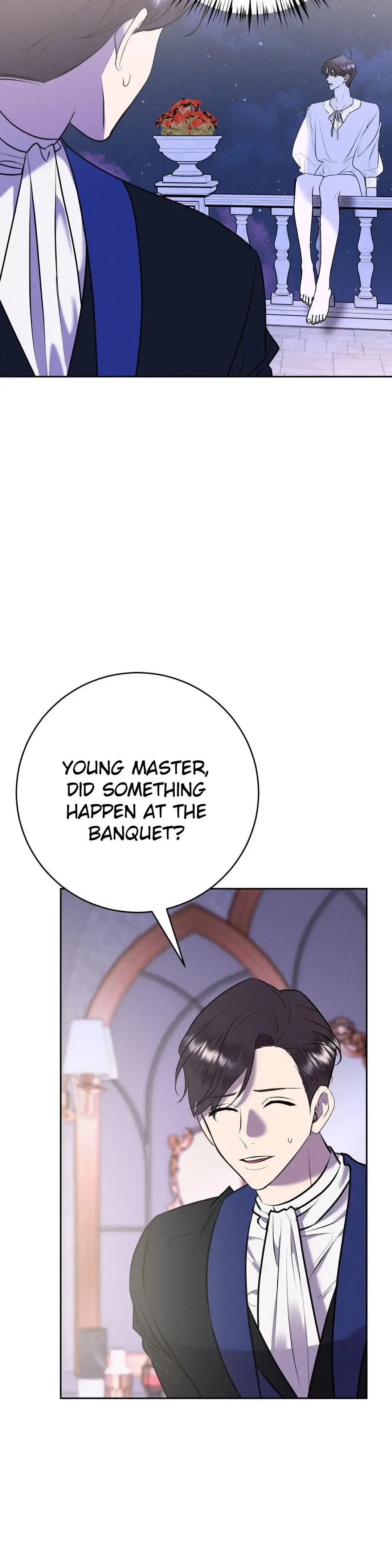 Chapter 13, page 5