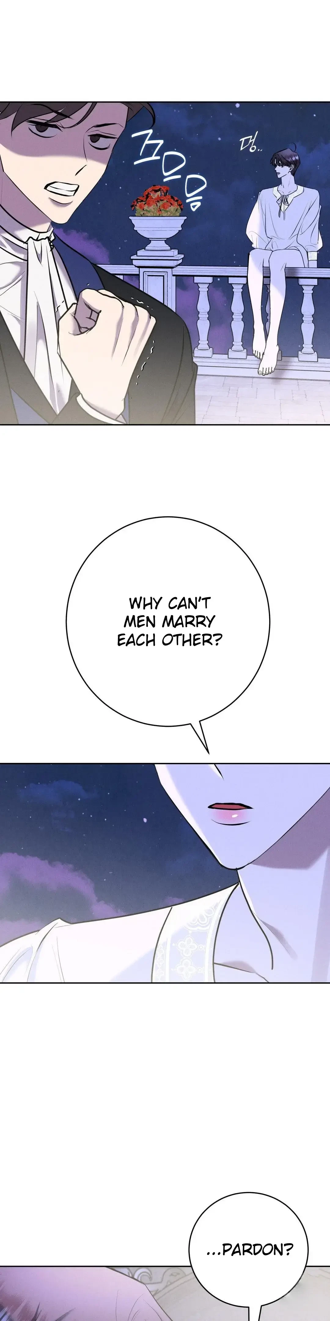 Chapter 13, page 6
