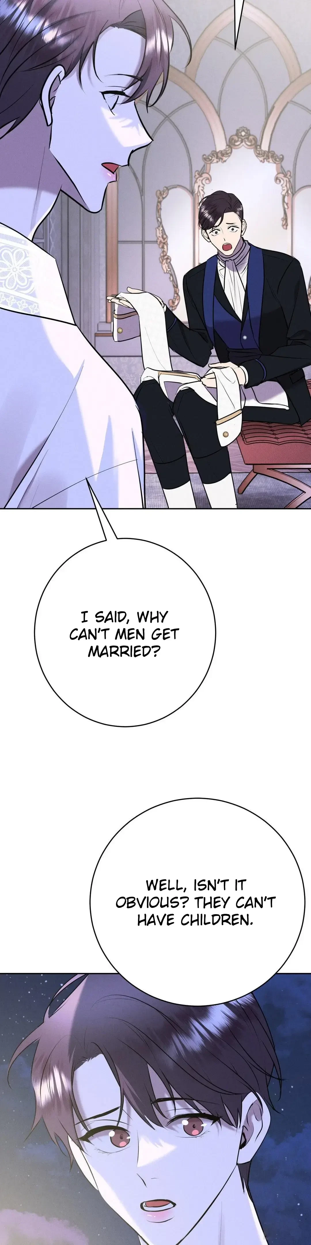 Chapter 13, page 7