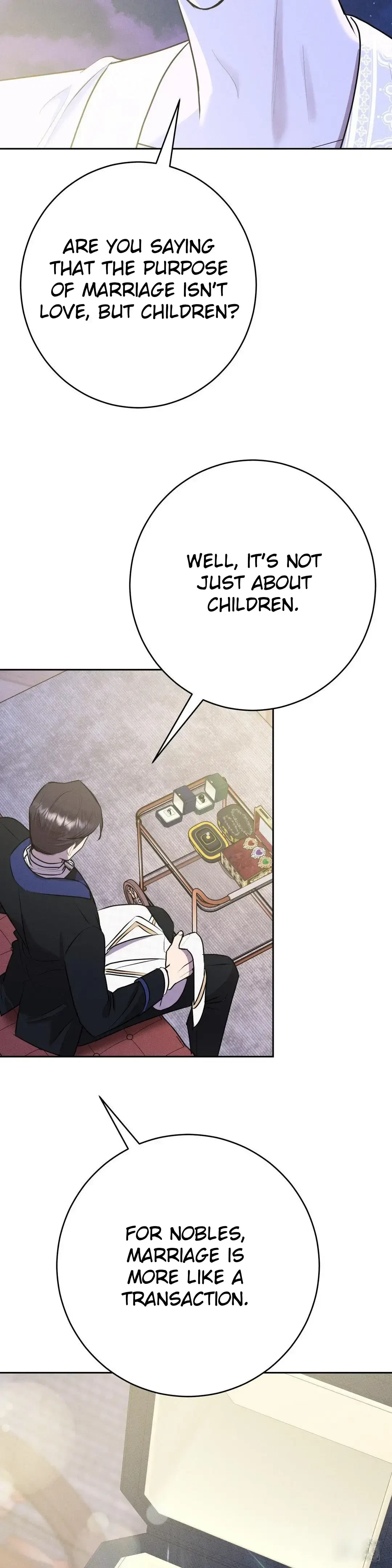 Chapter 13, page 8