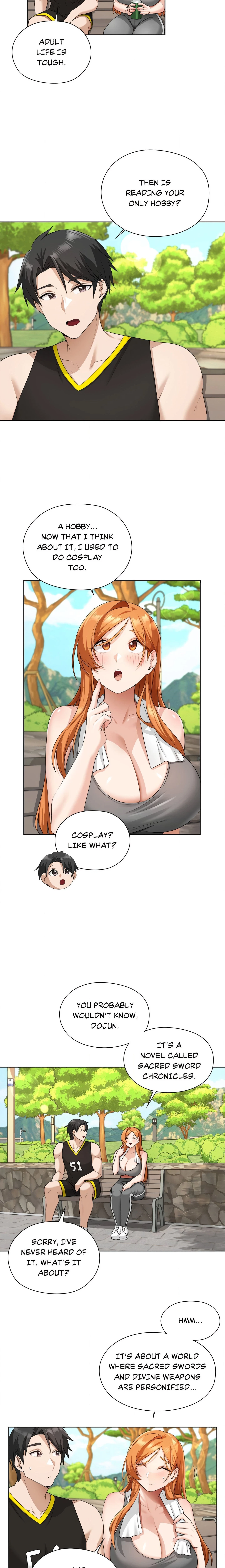 Chapter 14, page 10