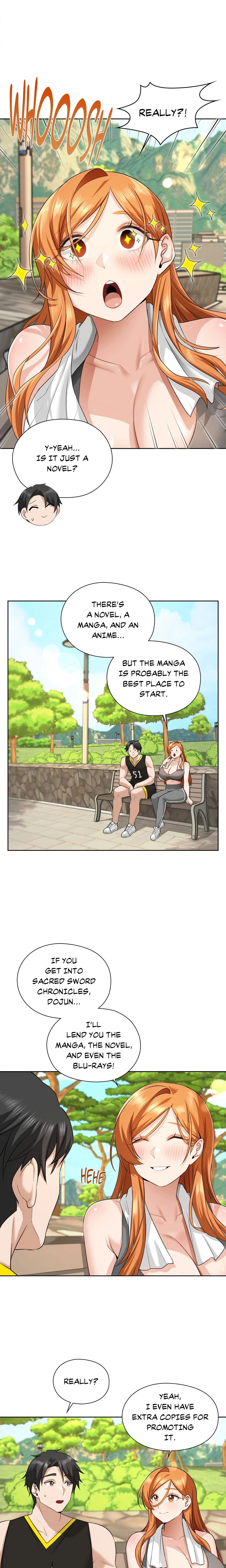 Chapter 14, page 12