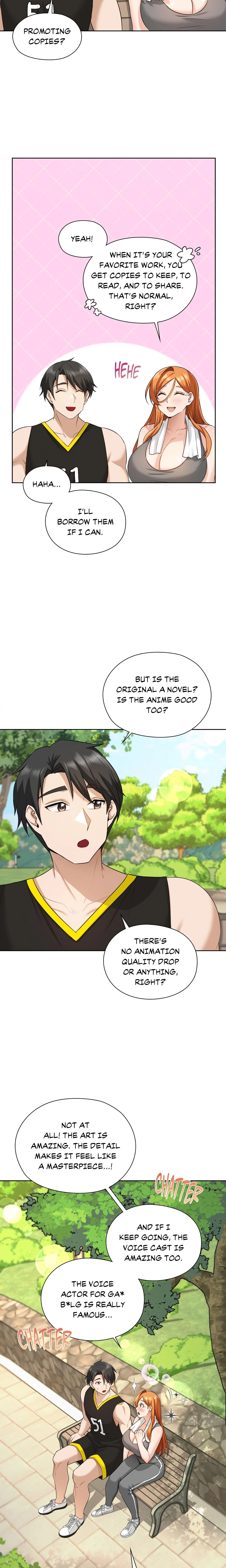 Chapter 14, page 13