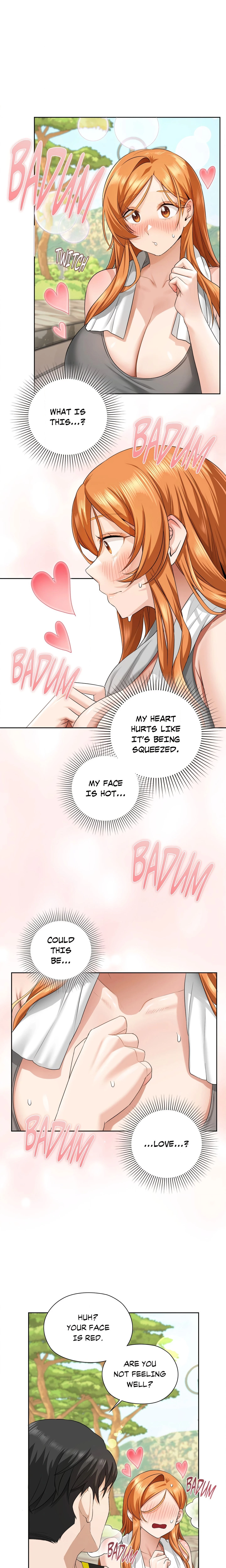 Chapter 14, page 15