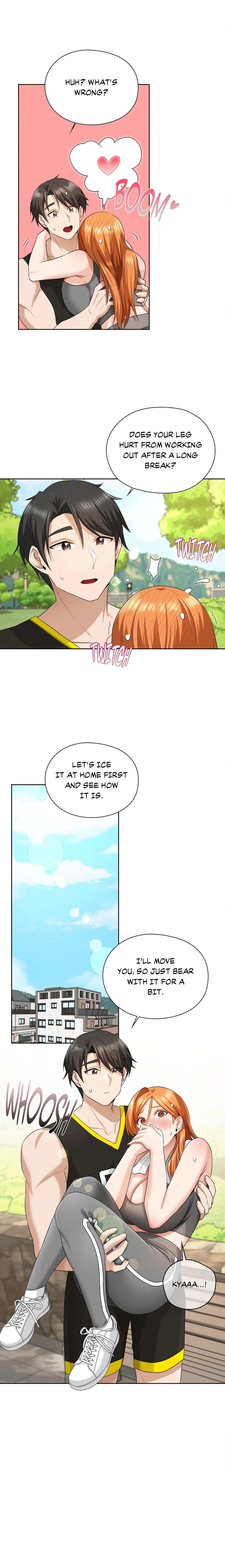Chapter 14, page 18