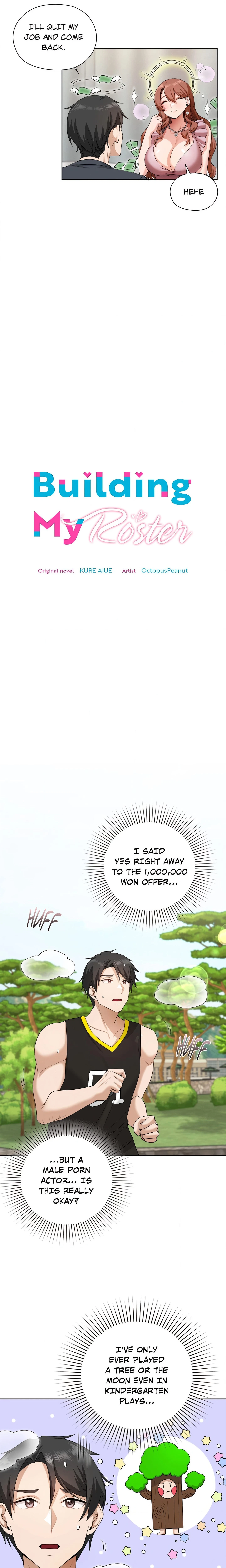 Chapter 14, page 5