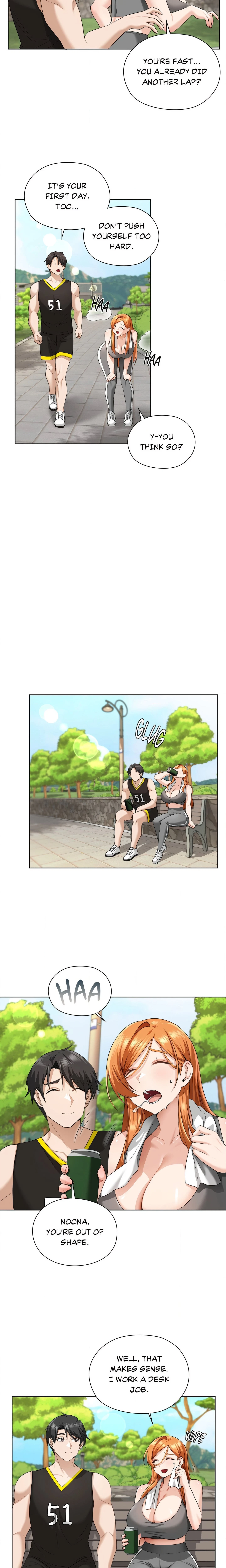 Chapter 14, page 7