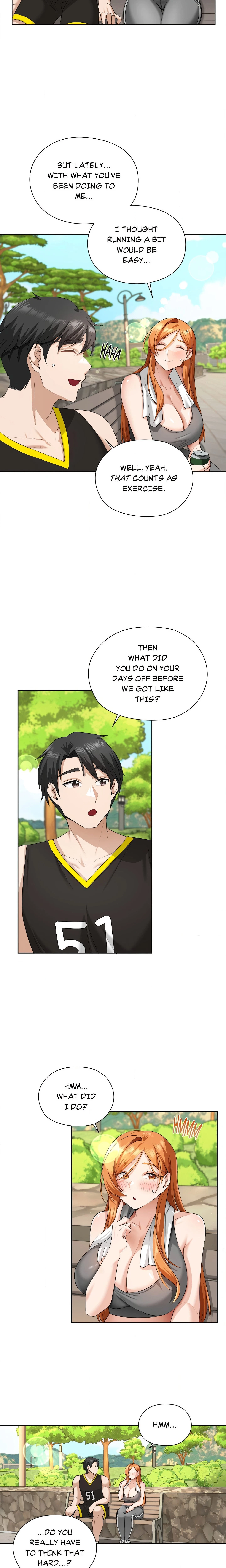 Chapter 14, page 8