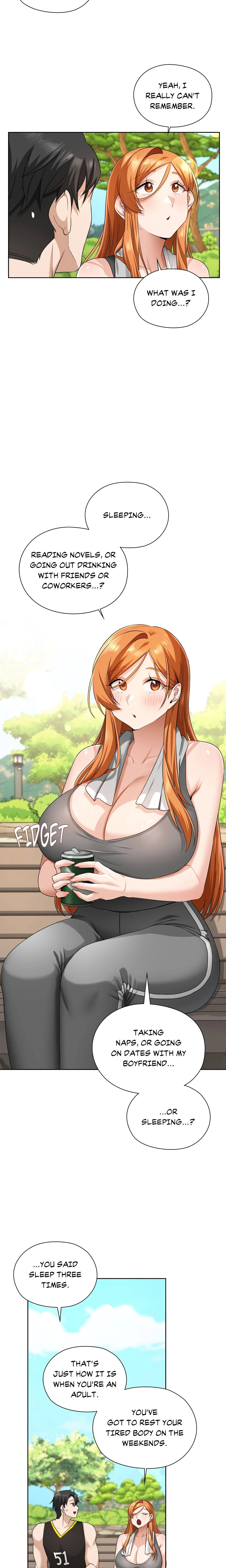 Chapter 14, page 9