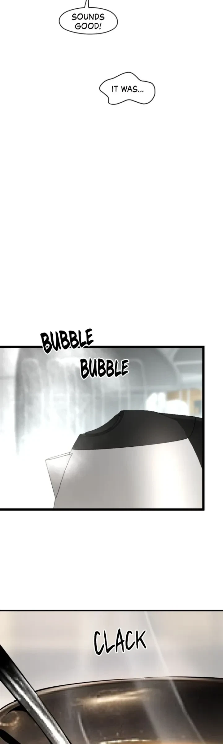 My Neighbor Nari Chapter 62, page 18