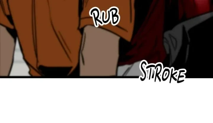 My Neighbor Nari Chapter 62, page 35