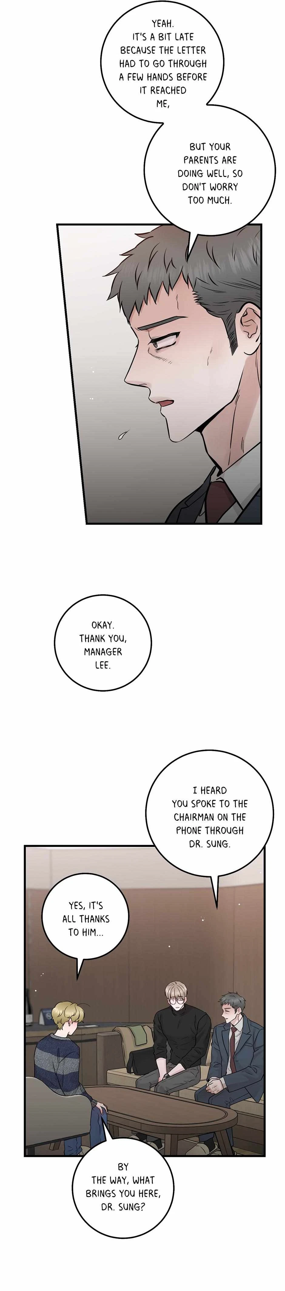 Chapter 49, page 10