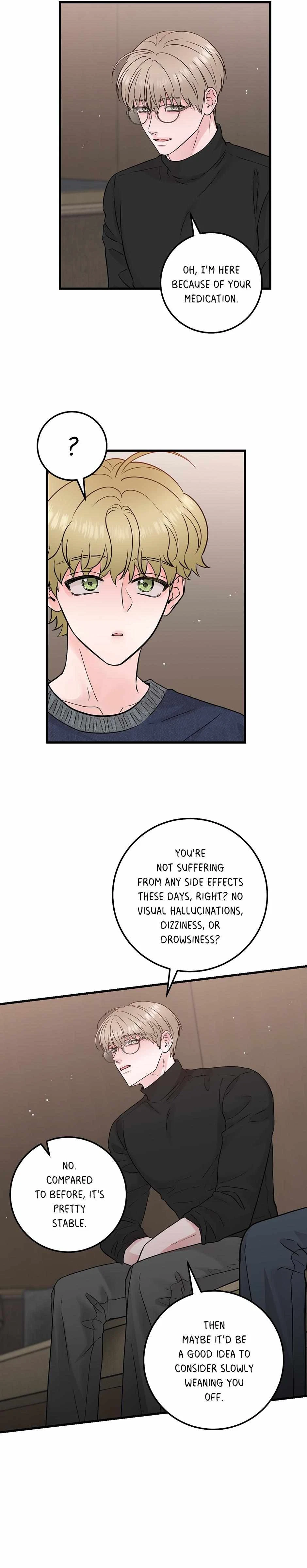 Chapter 49, page 11