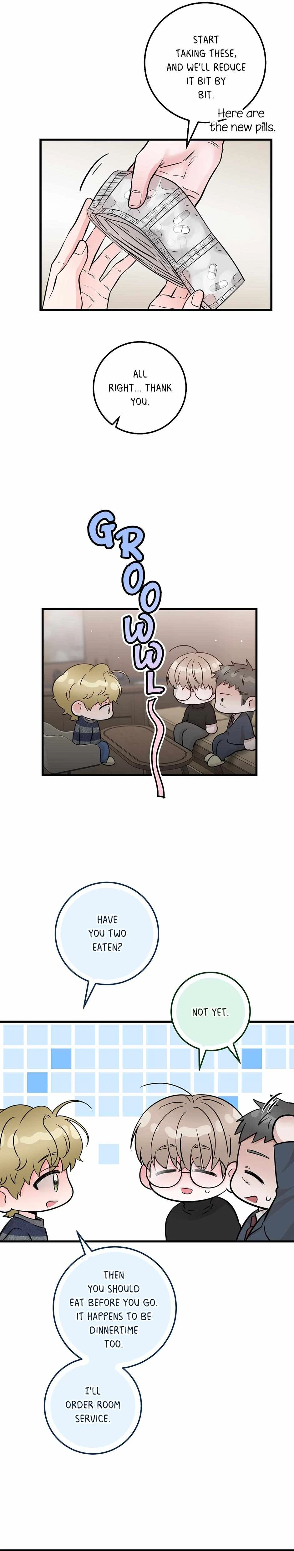 Chapter 49, page 13