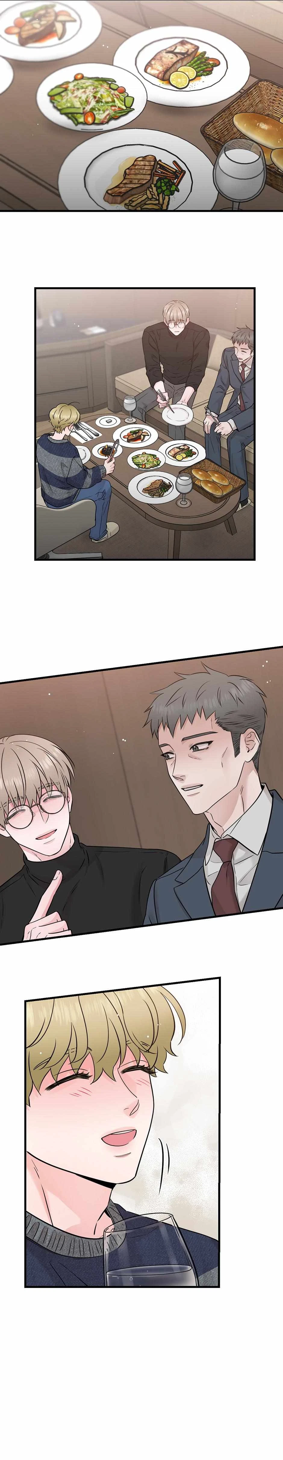 Chapter 49, page 14