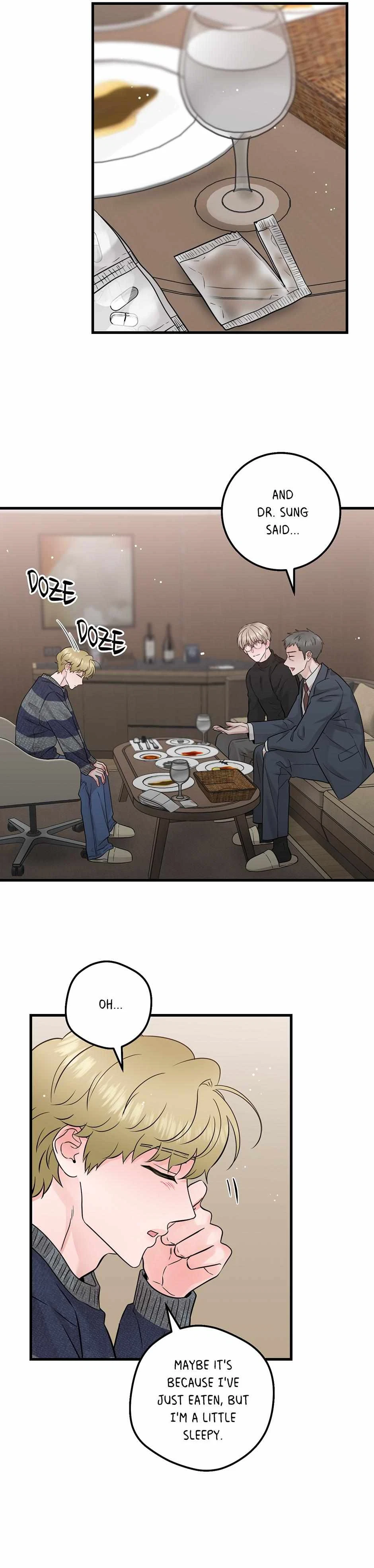Chapter 49, page 15