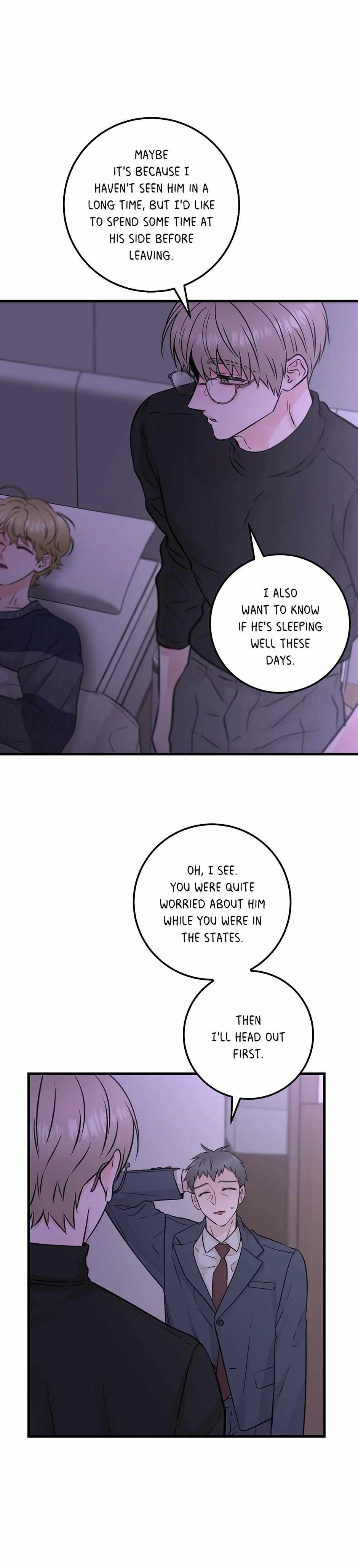 Chapter 49, page 18