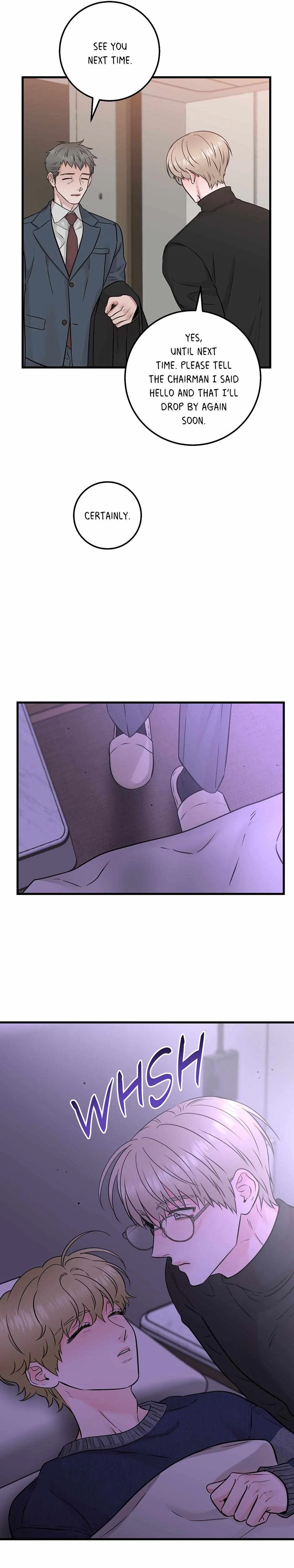 Chapter 49, page 19