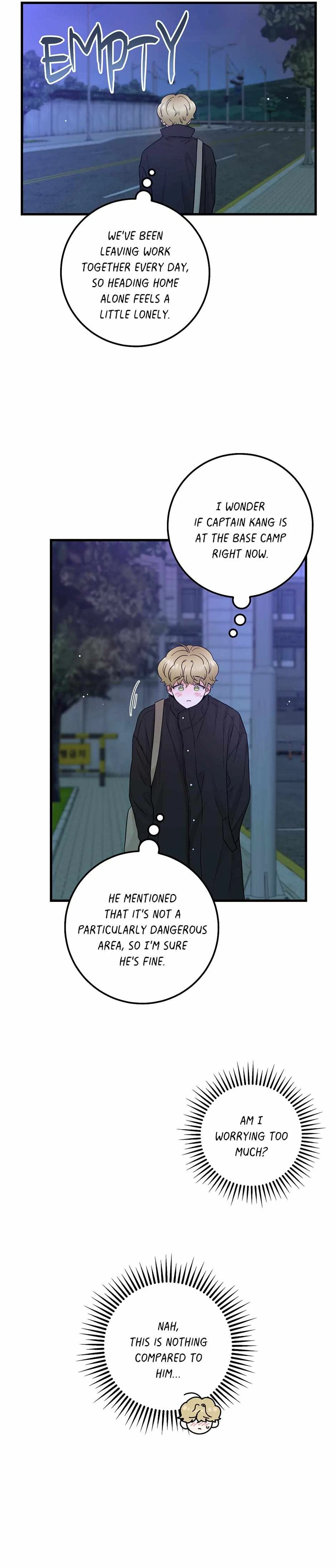 Chapter 49, page 2