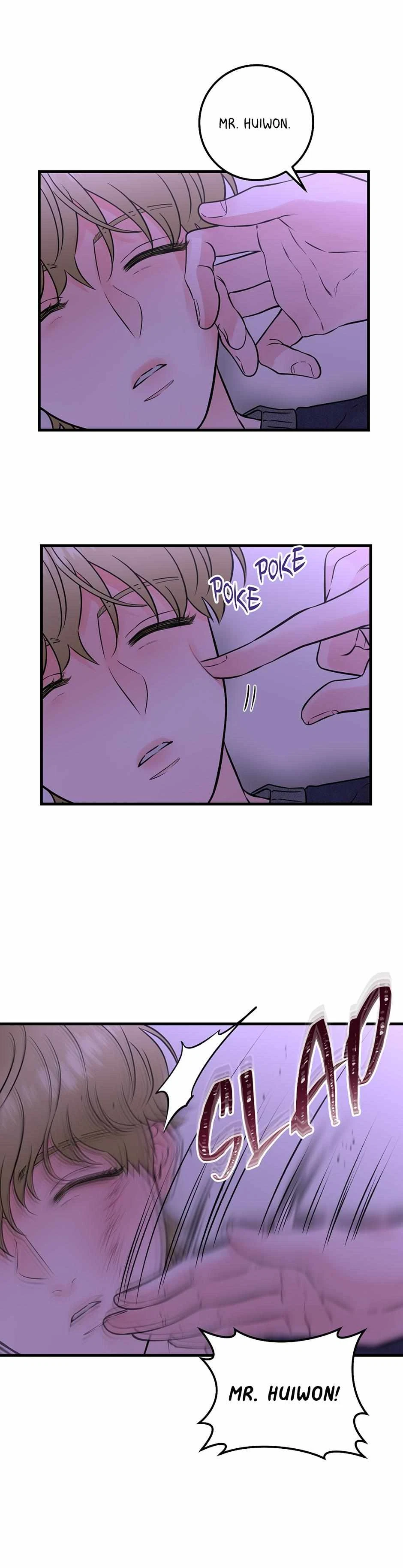 Chapter 49, page 20