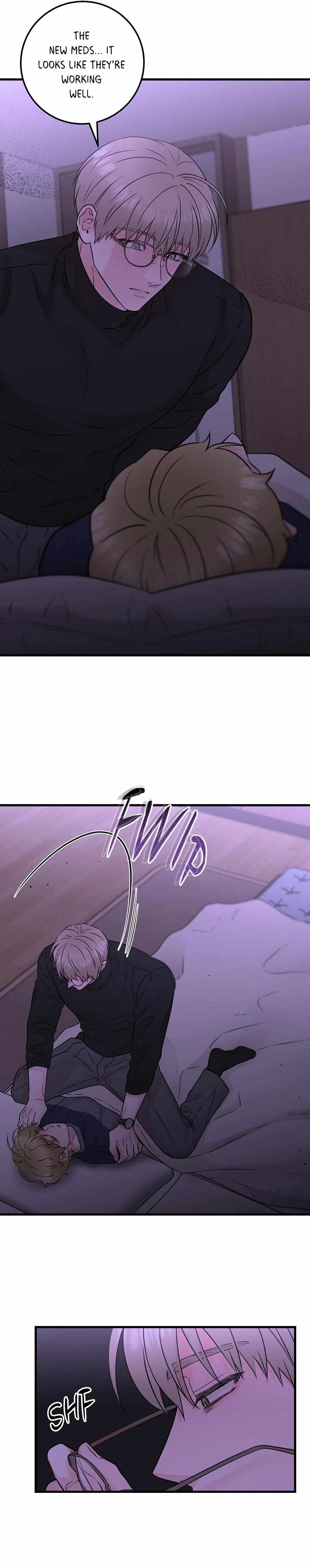 Chapter 49, page 21