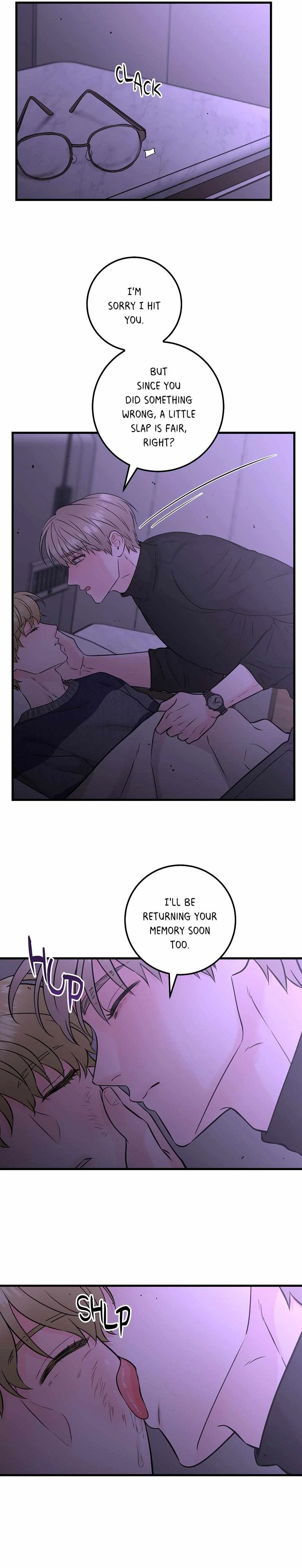 Chapter 49, page 22