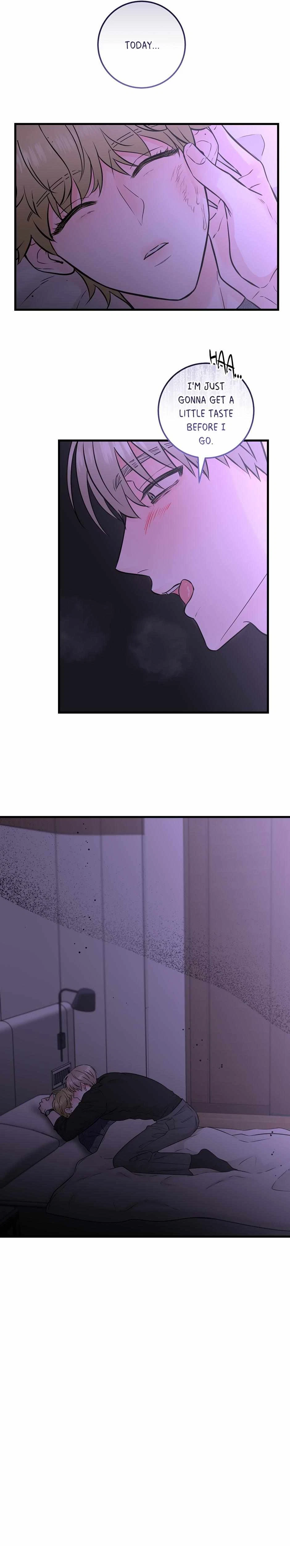 Chapter 49, page 23
