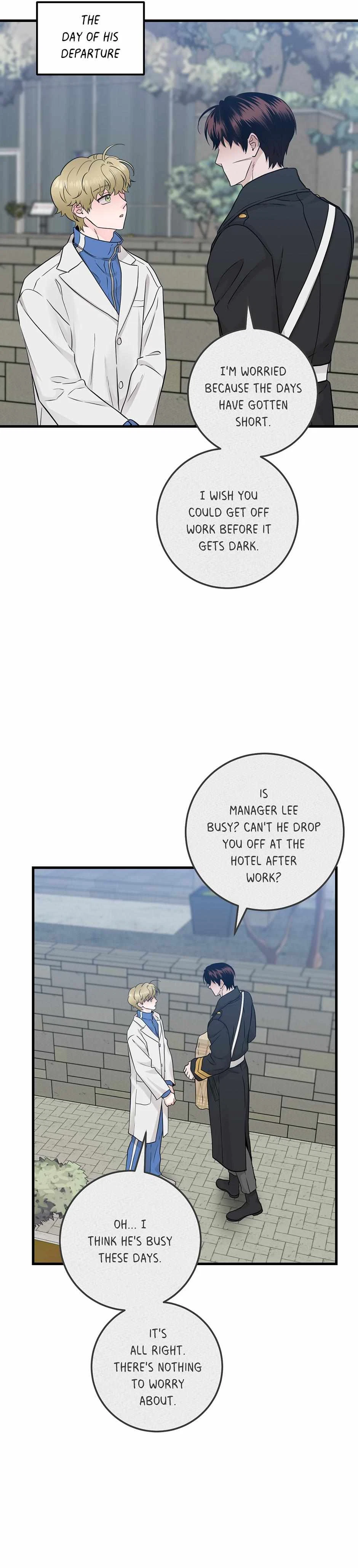 Chapter 49, page 3