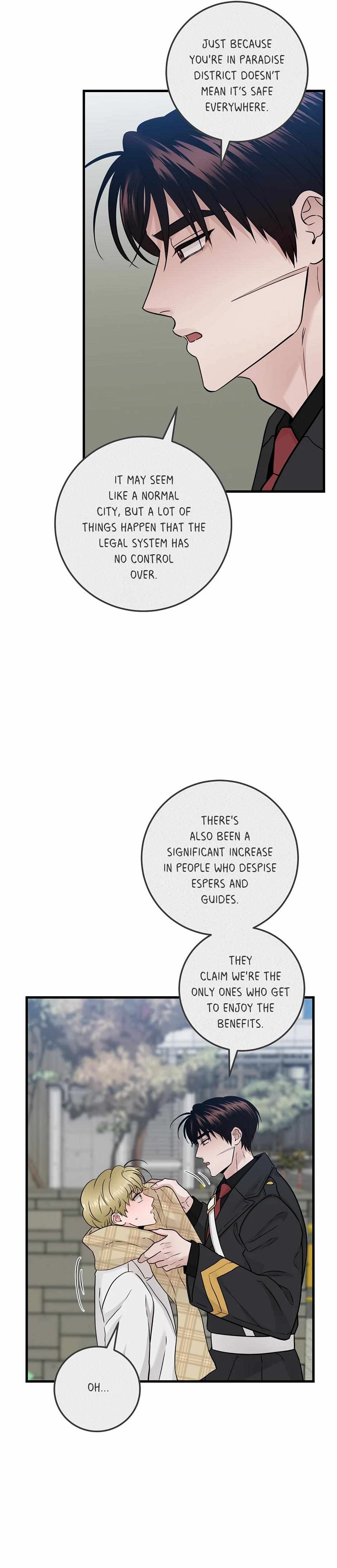 Chapter 49, page 4
