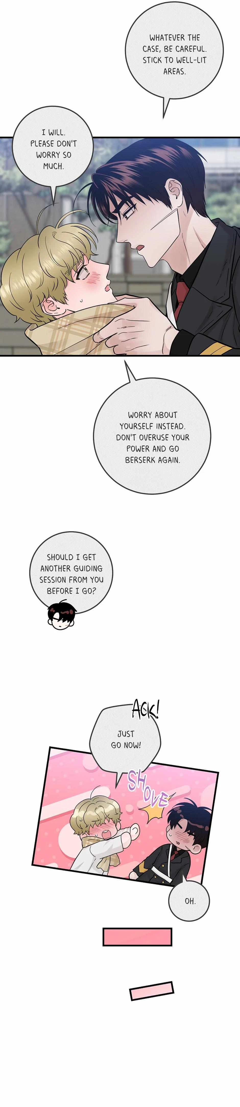 Chapter 49, page 5