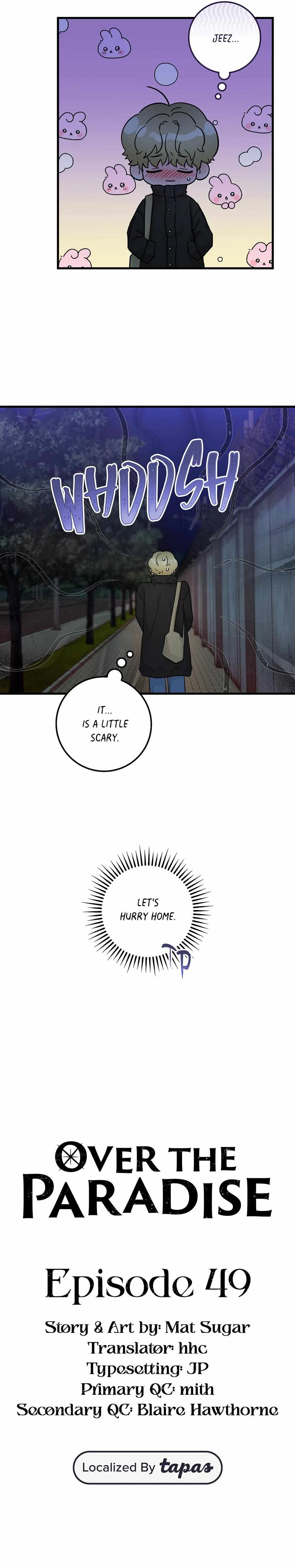 Chapter 49, page 6