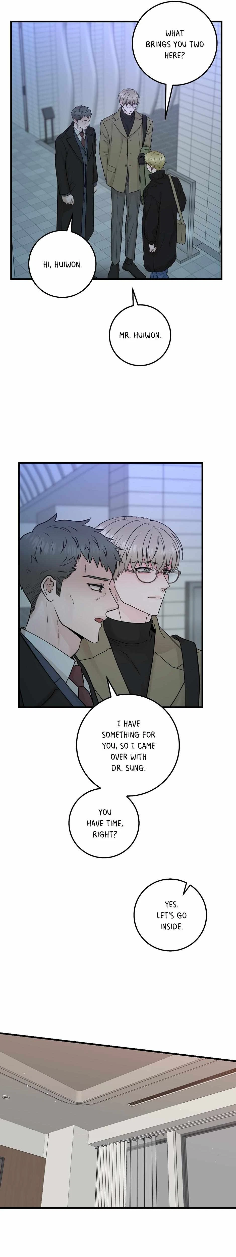 Chapter 49, page 8