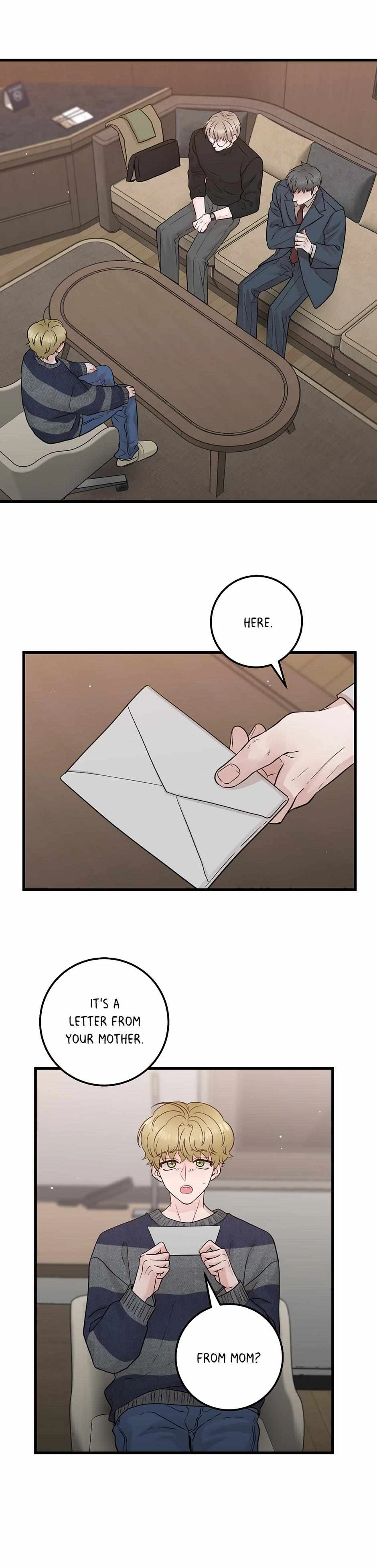 Chapter 49, page 9