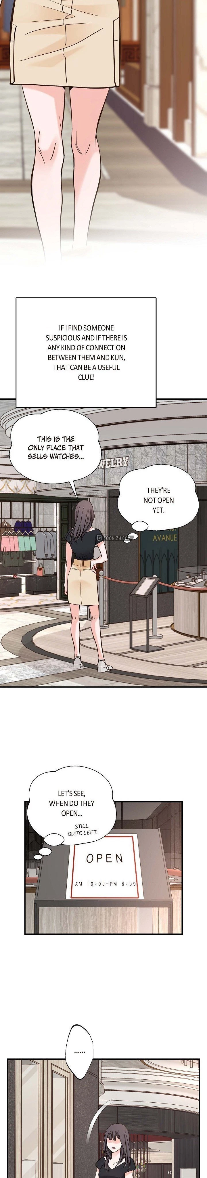 Chapter 12, page 13