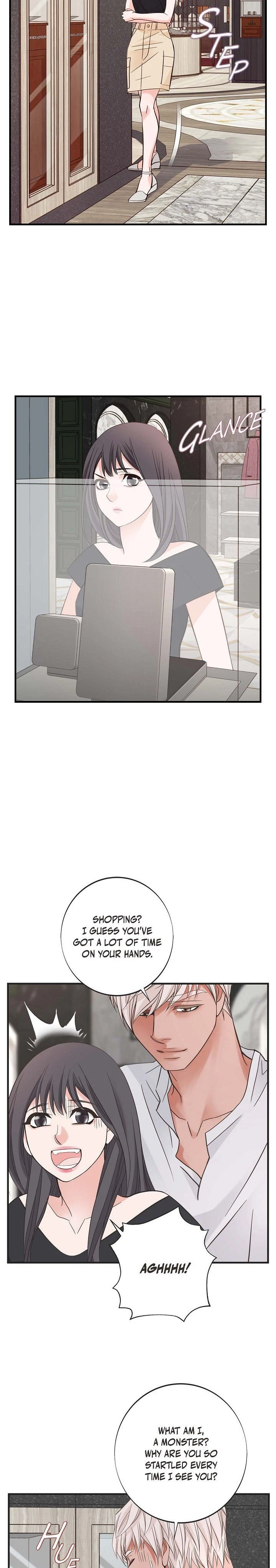 Chapter 12, page 14