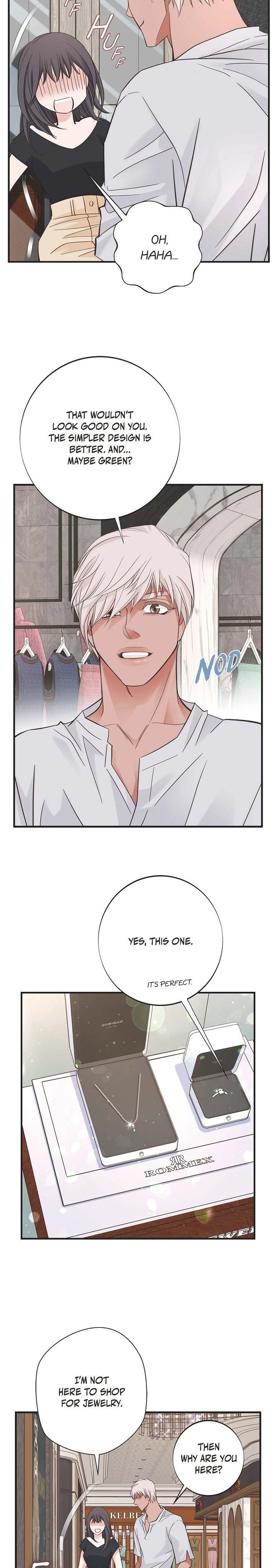 Chapter 12, page 15