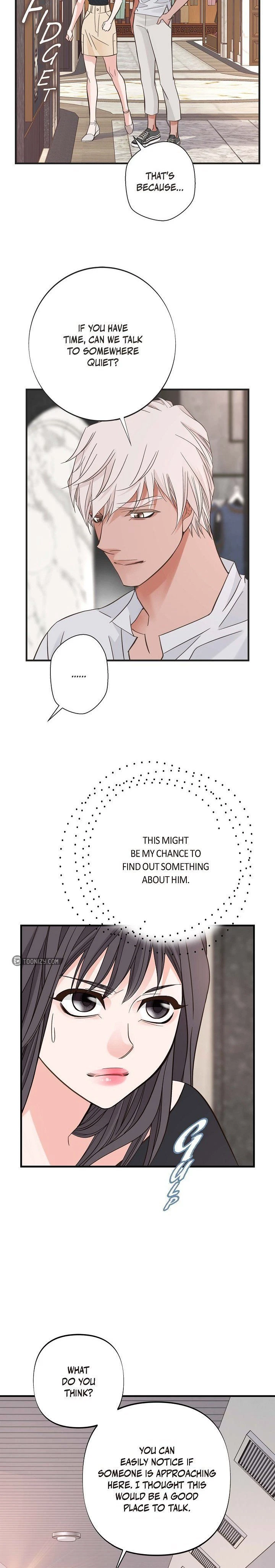 Chapter 12, page 16