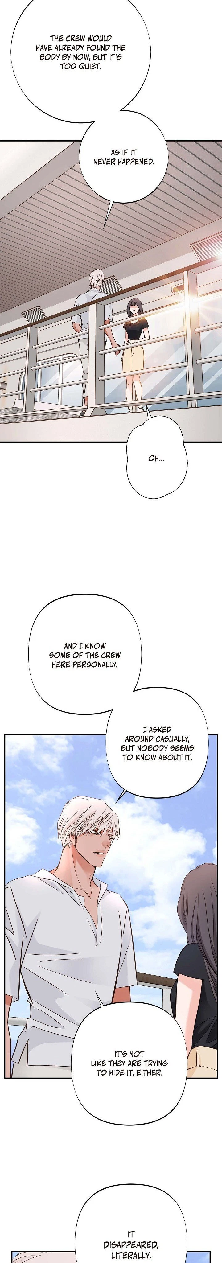 Chapter 12, page 18