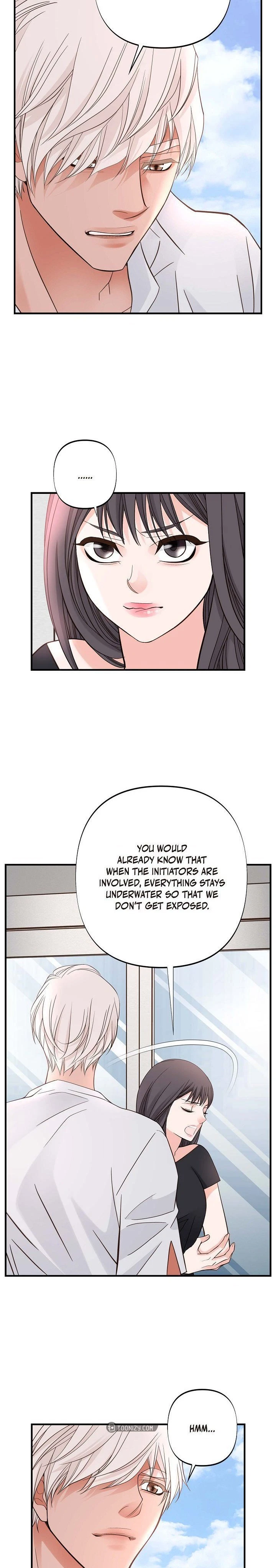 Chapter 12, page 19