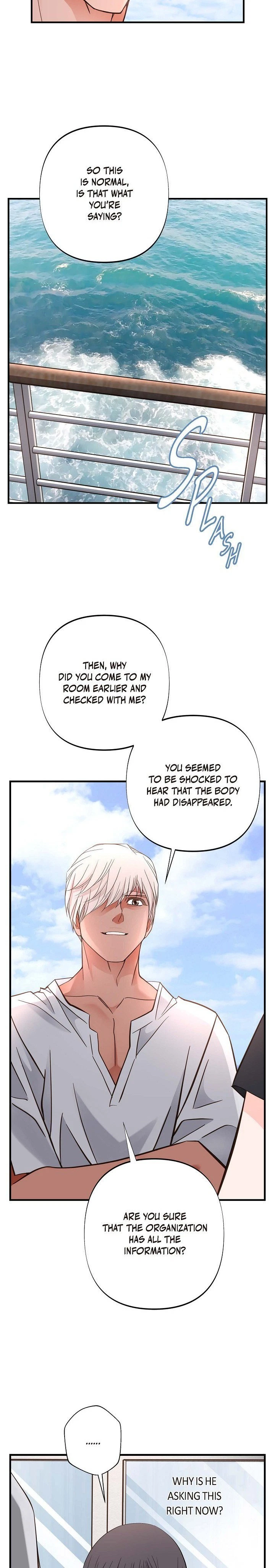 Chapter 12, page 20