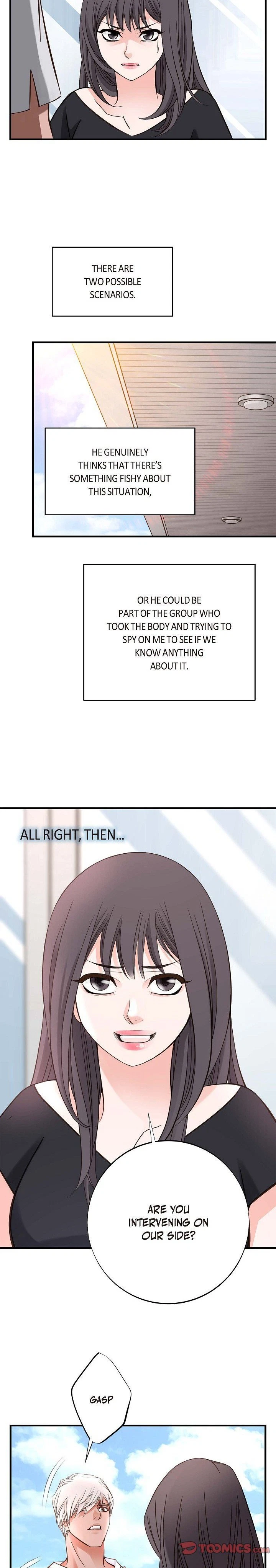 Chapter 12, page 21