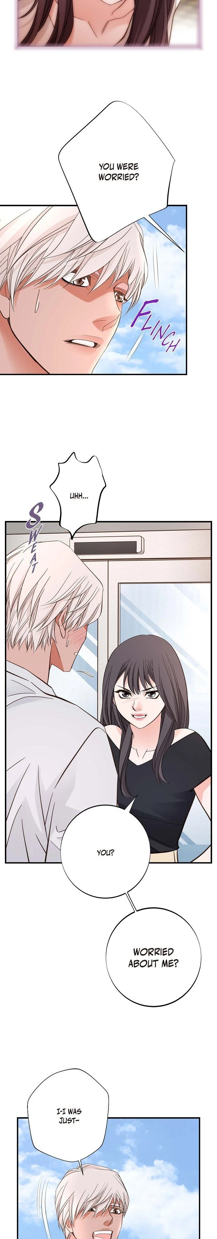Chapter 12, page 23