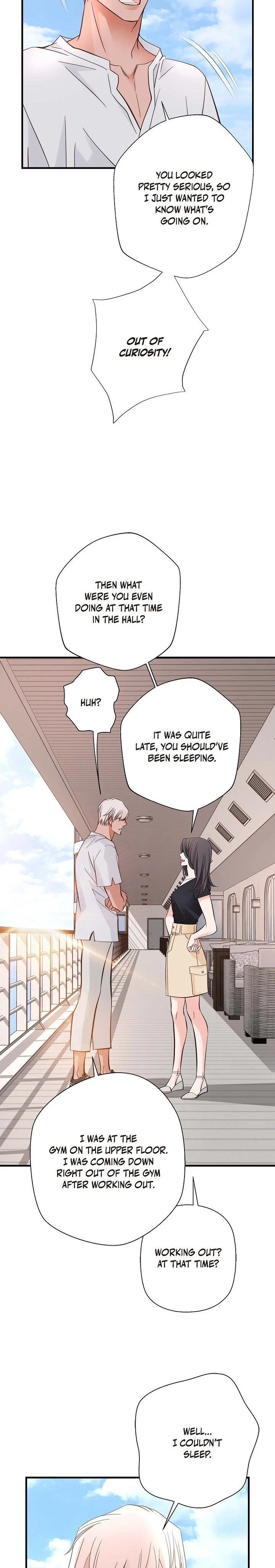 Chapter 12, page 24