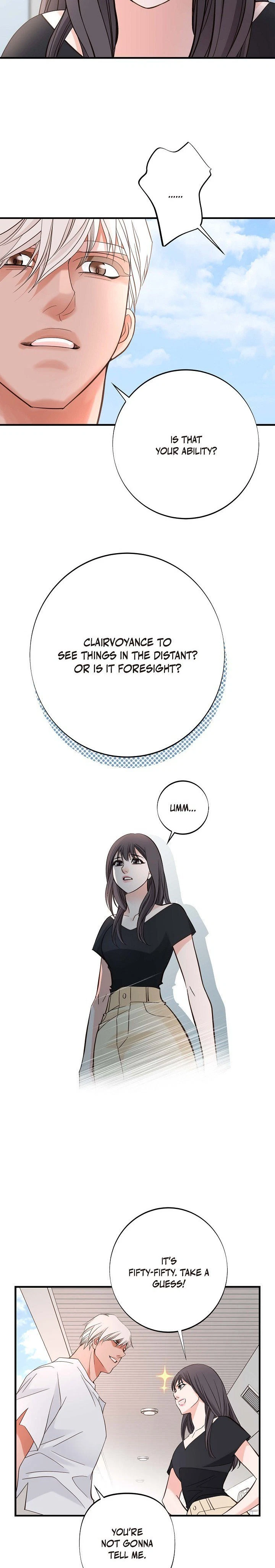 Chapter 12, page 26