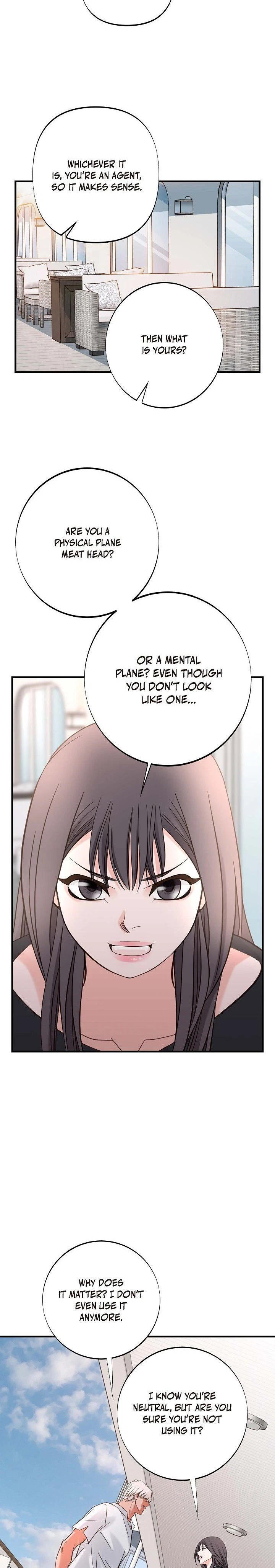 Chapter 12, page 27